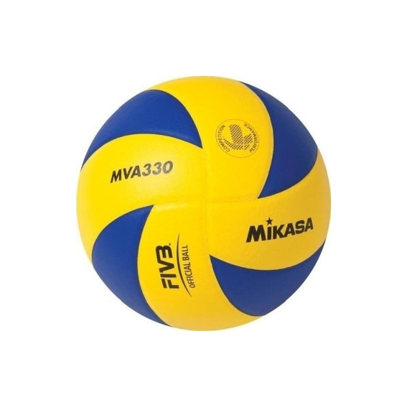 image_e431ecde-dc59-4eb6-adf0-bd96a8abb457