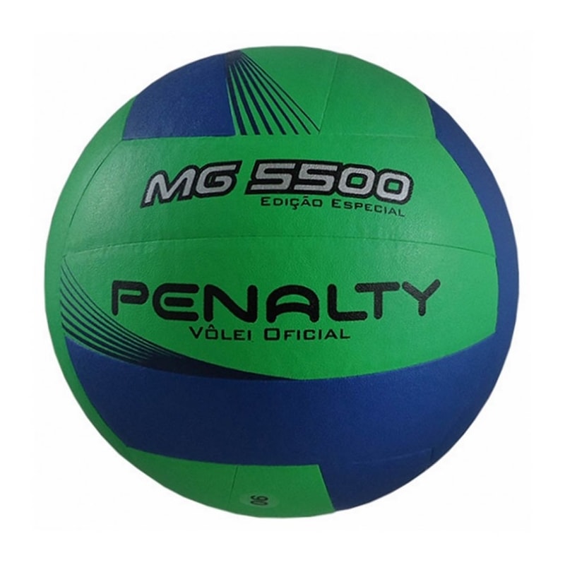 image_411bdd5f-c26c-4aff-bfd1-8bafbbe1924a