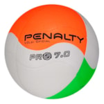 Bola de Vôlei Penalty 7.0 Pro IX