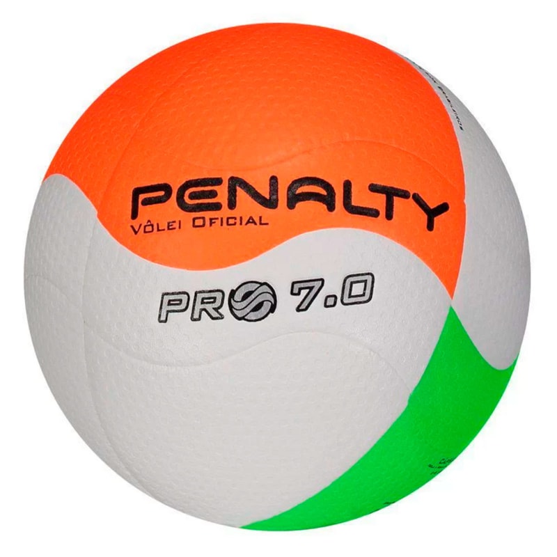 image_99d29e42-07c4-4677-bf07-5e049102fef6