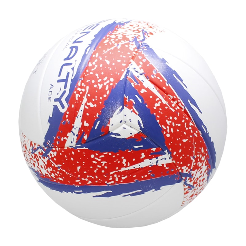 image_abd0e101-fbbf-4cfe-9cd8-23870fe4181b