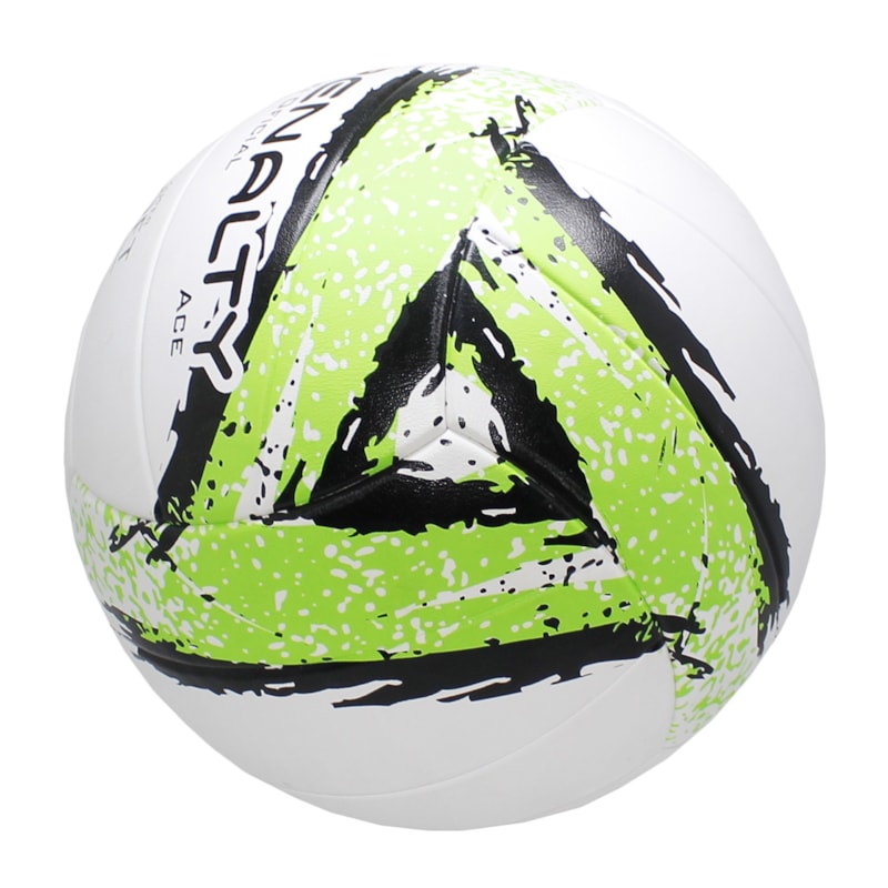 image_fbdb39e3-3841-4873-a2ad-e2835f8072d1