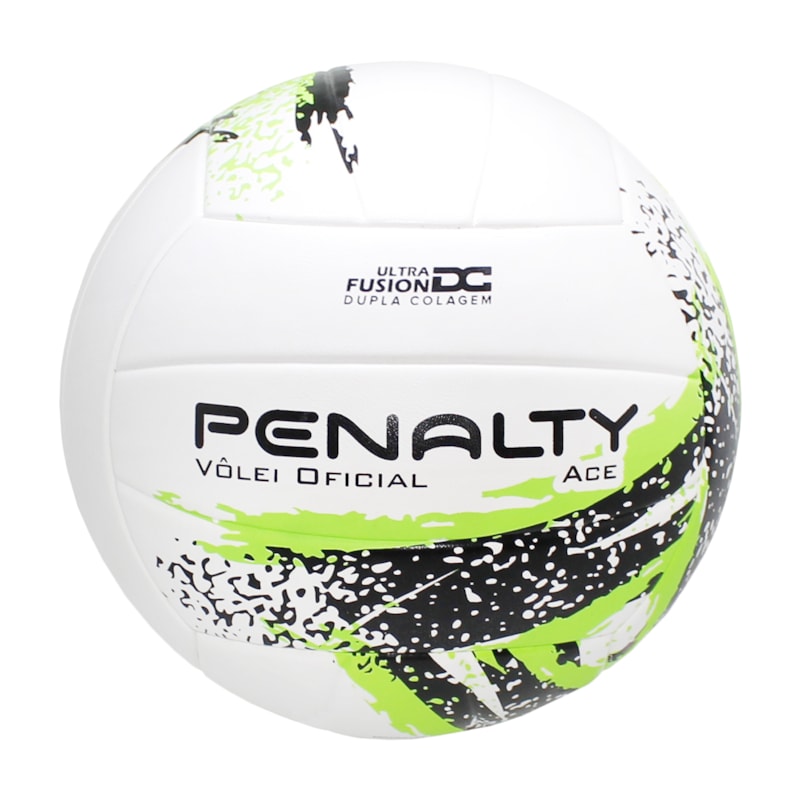 image_6dc03a24-d0b9-4695-9189-69c5a9f183e3