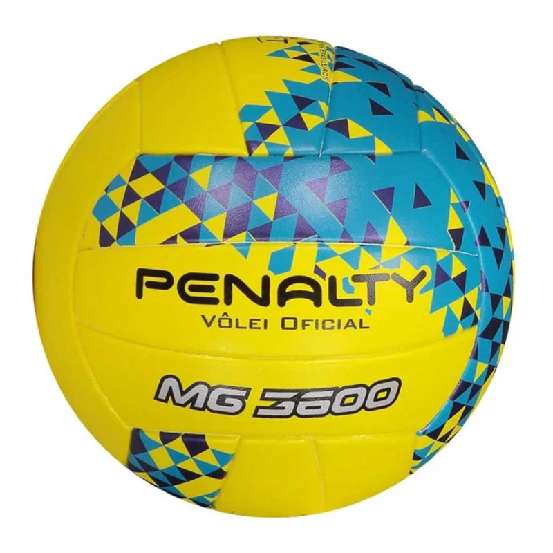 image_94641ead-f0e3-4ec8-8882-8c5efd3e33ef