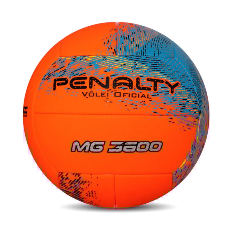 image_95502af9-27e9-4988-9f9d-919eeeb9dd18