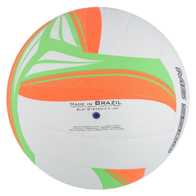 image_1cad27df-cf09-464e-8bec-2b7e77e75f24