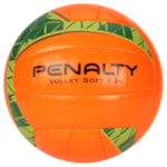 Bola de Volei Penalty Soft Fun 510476