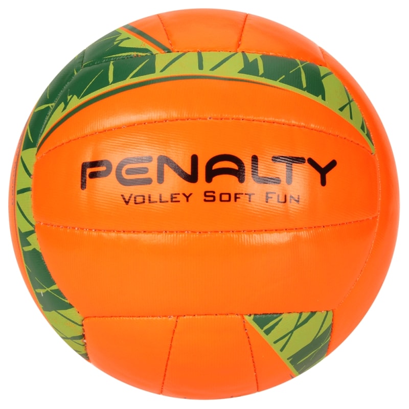 image_7226a87e-0bdd-4816-afc1-fc44e226f64e