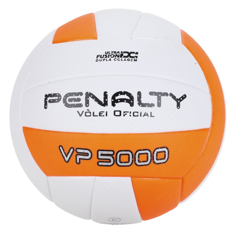 Bola de Vôlei Penalty VP 5000 X