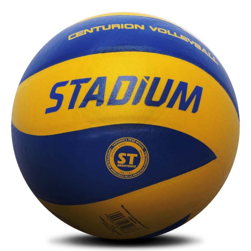 image_e0263df8-4e63-4f36-8c3a-8d6c118bddc0