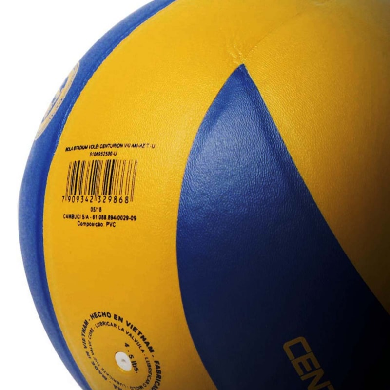 image_54316779-1631-4769-9e3c-3af417a71df9