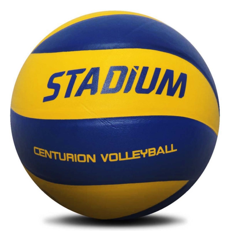 image_429fe66c-f1b6-4f44-ae88-3da11d2ec6ee