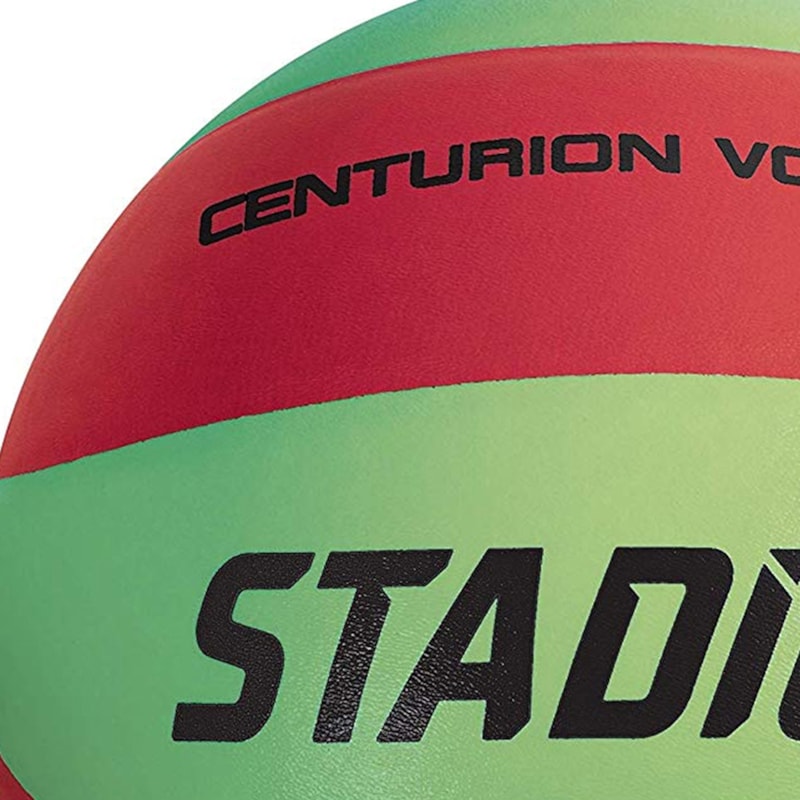 image_4a9d5eaa-b07b-45a5-aa97-c4e6e4f644eb