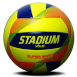 Bola de Vôlei Stadium Super Soft