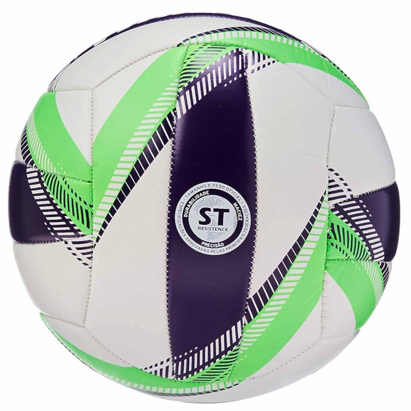 image_56a48777-5554-4ace-b21b-f65b82bb8464