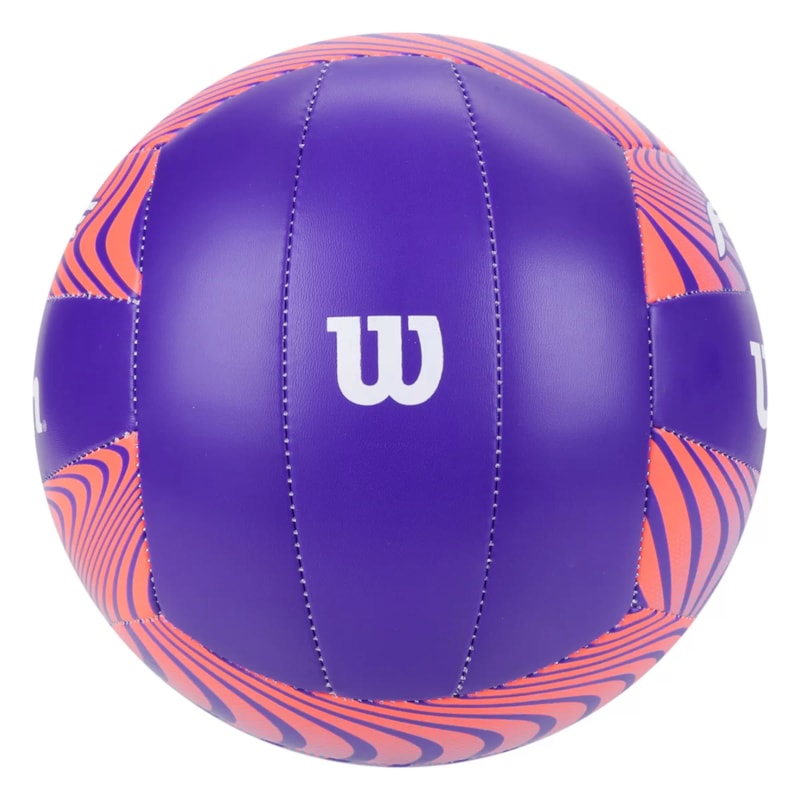 image_51a974f3-33de-443a-aaee-204cdca24972