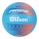 Bola de Vôlei Wilson Freestyle