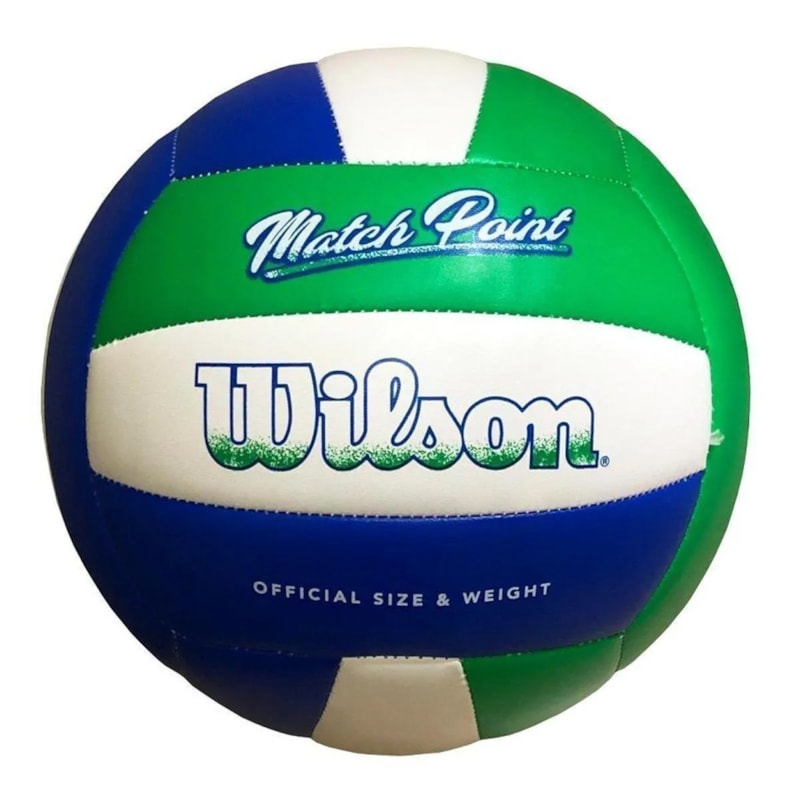 image_56e5cbdf-b32a-420f-8b77-60da0d8f20df