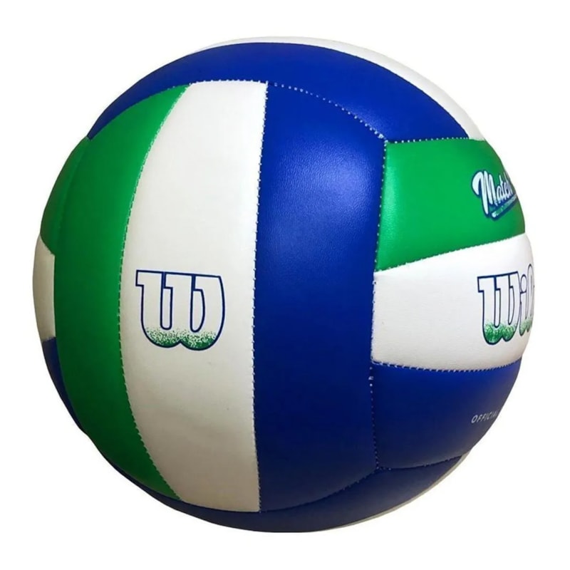 image_50672f79-523f-456a-b918-5371029f3103