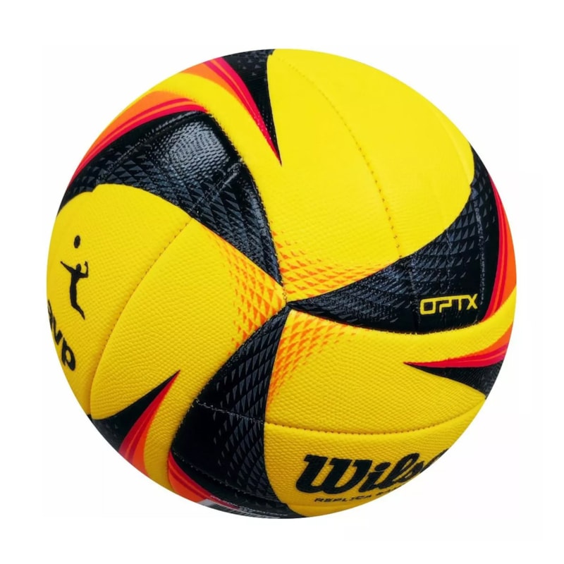 image_971071bf-2c81-49a3-b72b-f460fbb049f4