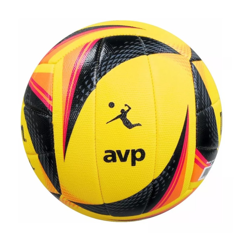 image_36de6377-84c6-488b-8887-e48b7f715ac9