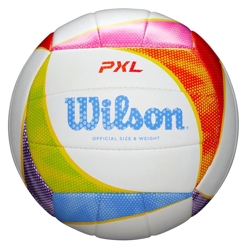 image_54e3fbfe-1d89-408b-b2a5-156879a3fd42