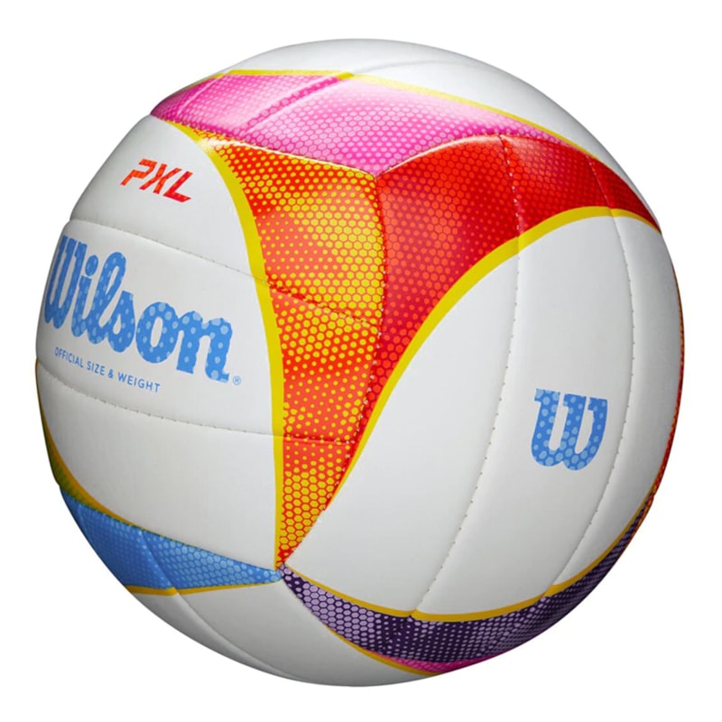 image_f3e60e2c-fbc2-4668-ae35-d91c3e739efb