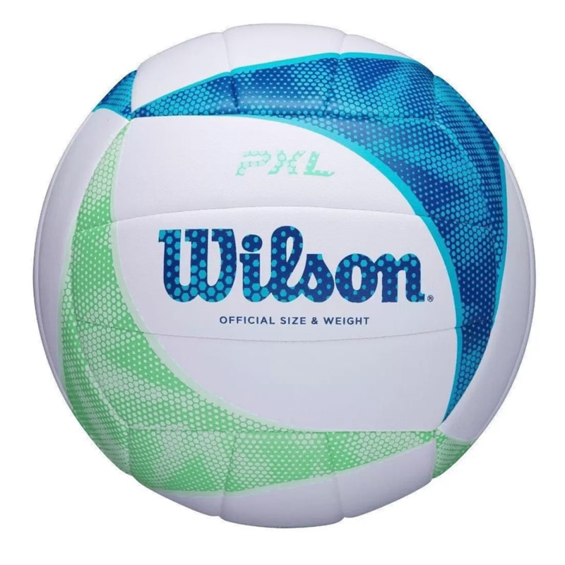 image_fe8b0c21-a403-4231-87d3-4749d32e66a0