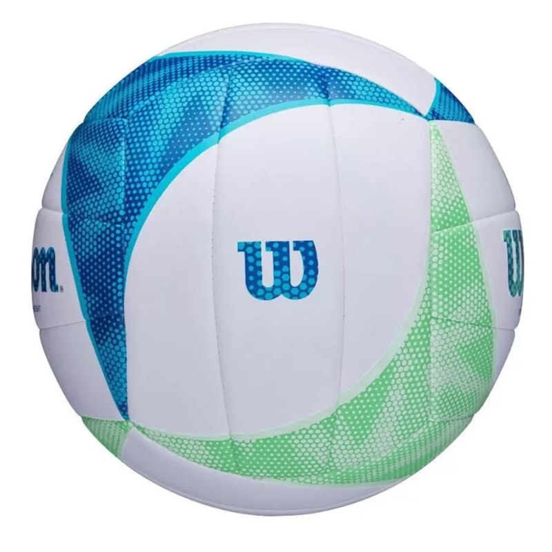 image_feb104ca-bc8b-4875-96aa-1756215de6a8