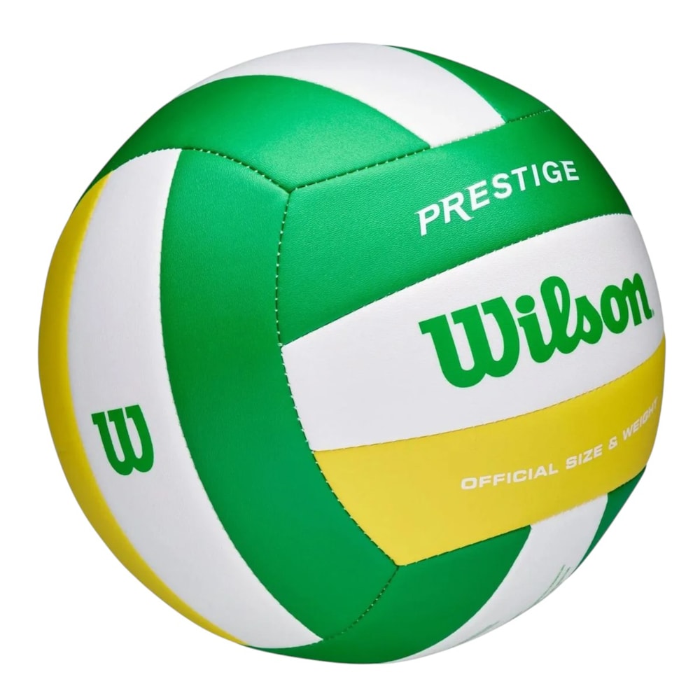 Imagem de Produto