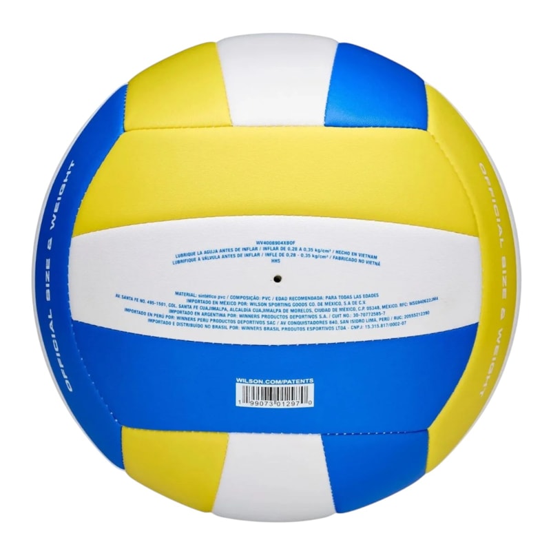 image_be24a3b9-865f-42e6-a408-faf4b4dfda39