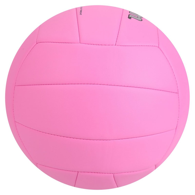 image_94c7a494-c6e1-4415-b0e4-261f0d74013a