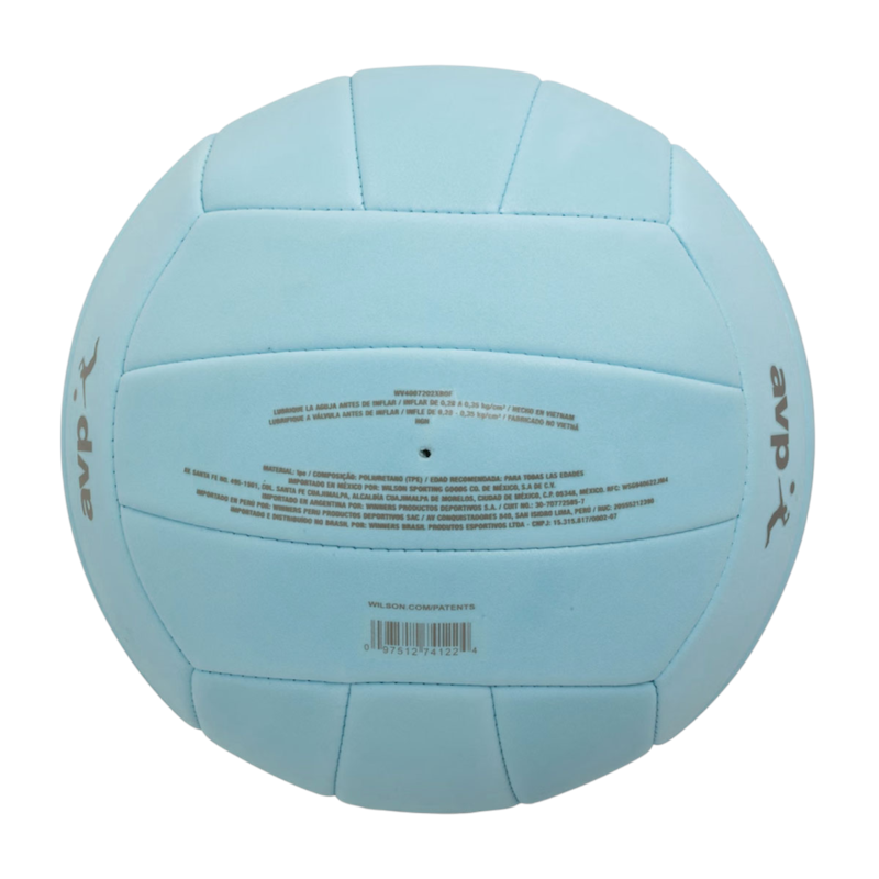 image_1197239a-ef73-4ee0-9970-c56d172c237b