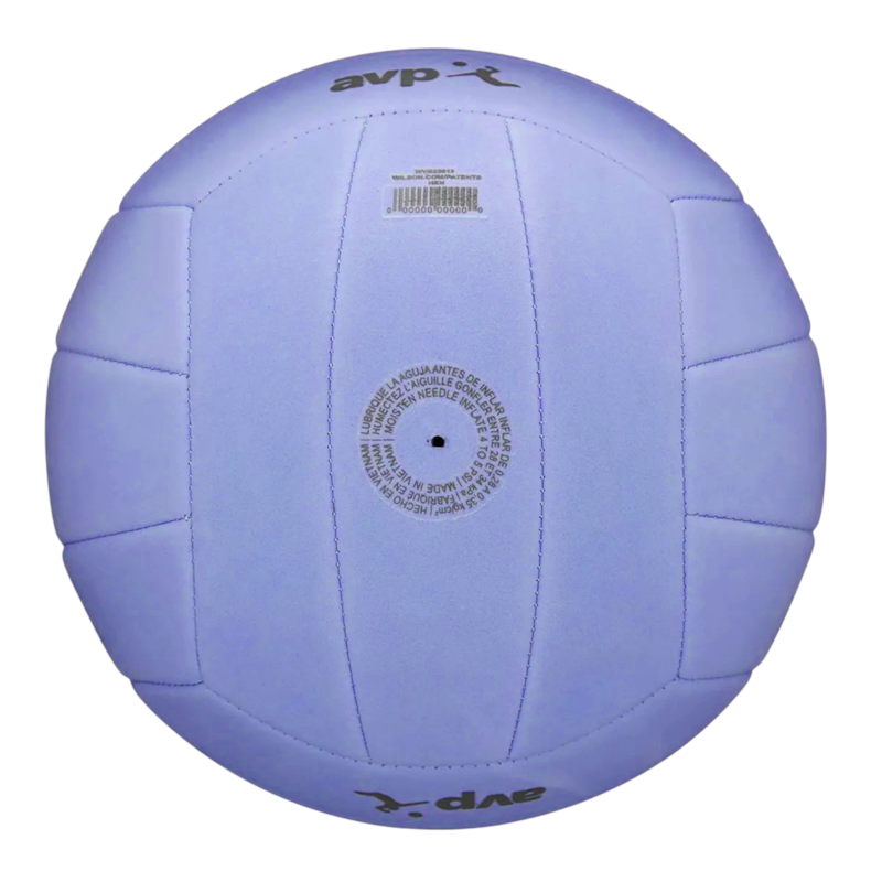 image_0feea710-2ca1-41b0-b41b-7b633b5f0464