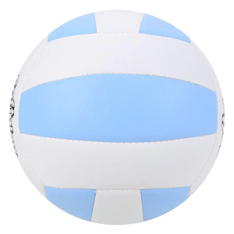 image_ae3148d1-2664-4ebb-a4ff-56fb010f18a6