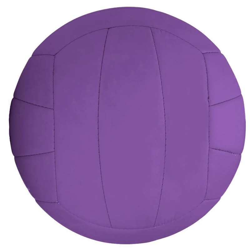 image_ec760512-1b58-43c6-acba-daf516b47a41