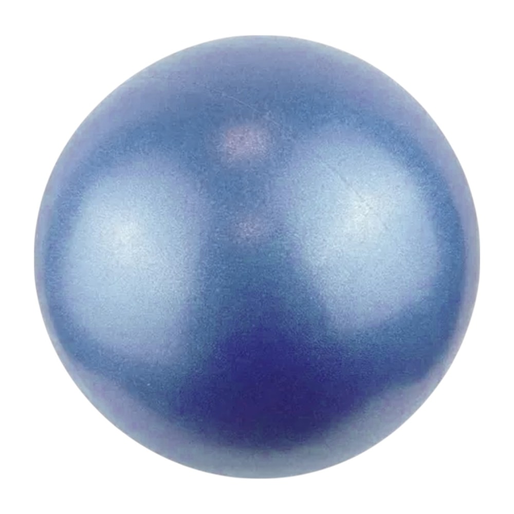 Imagem de Produto