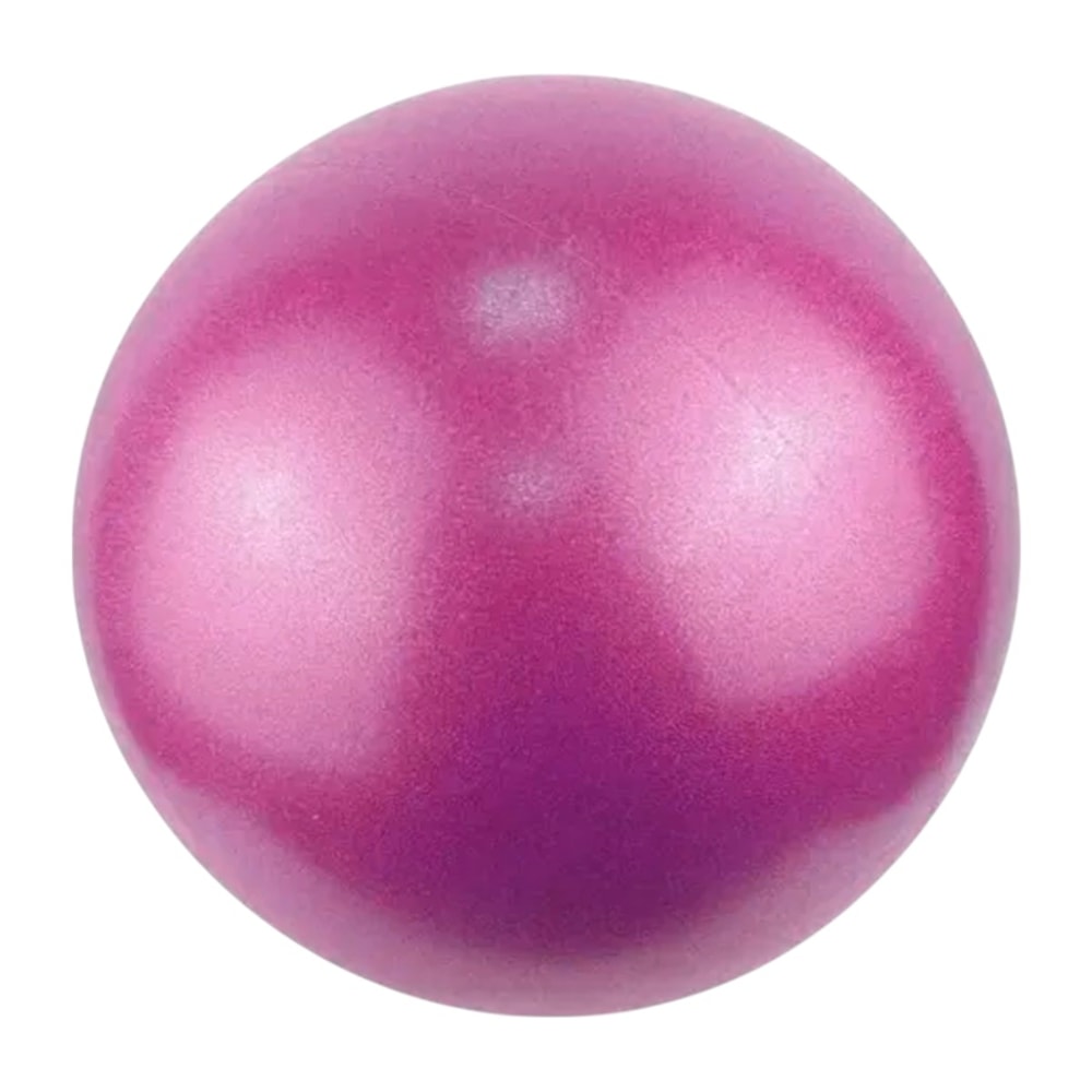 Imagem de Produto