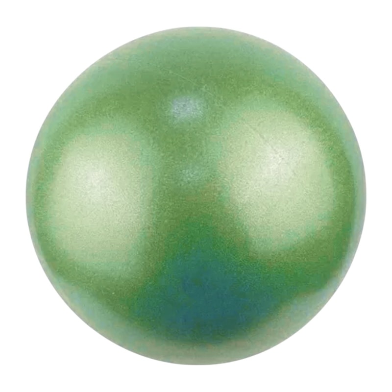 Imagem de Produto