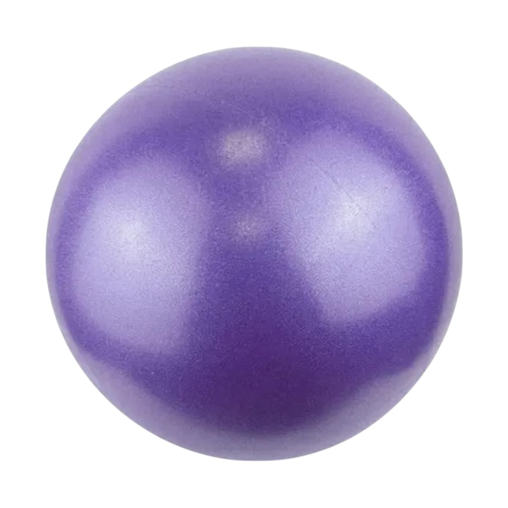 Imagem de Produto
