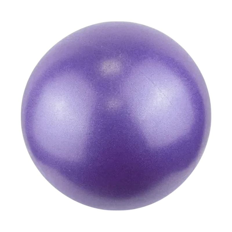 Imagem de Produto