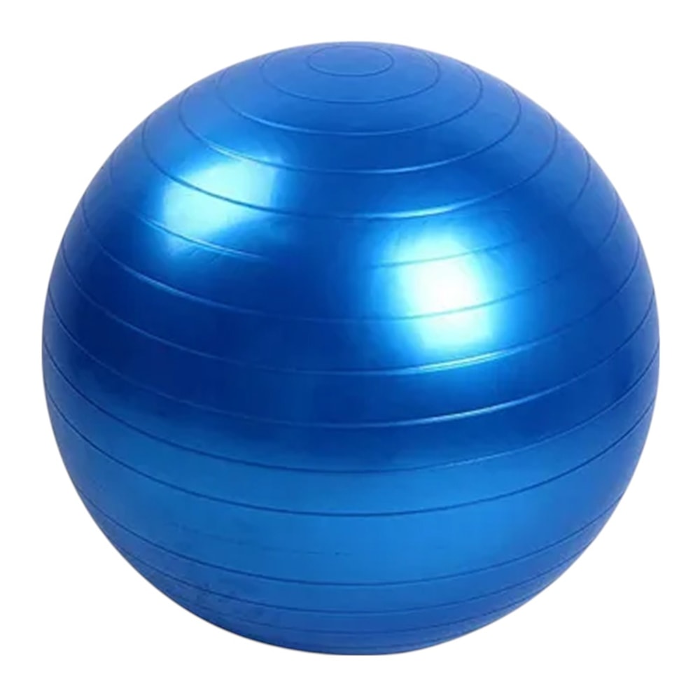 Imagem de Produto