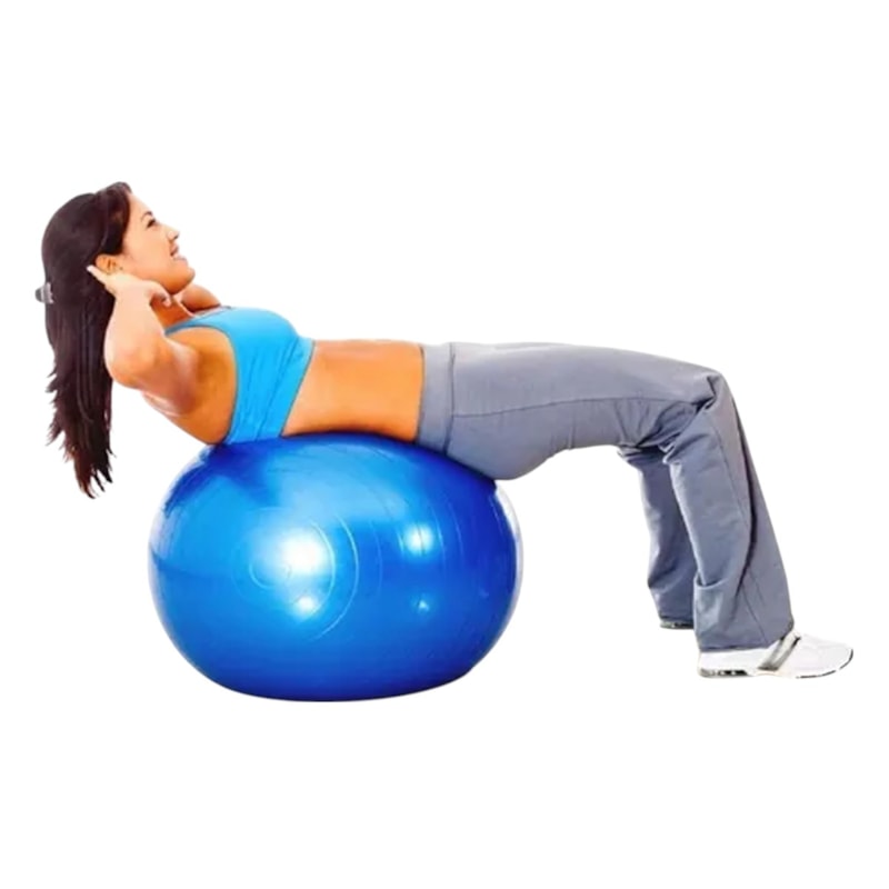 image_16608fa7-0f08-406e-ad50-7dbcf346509e