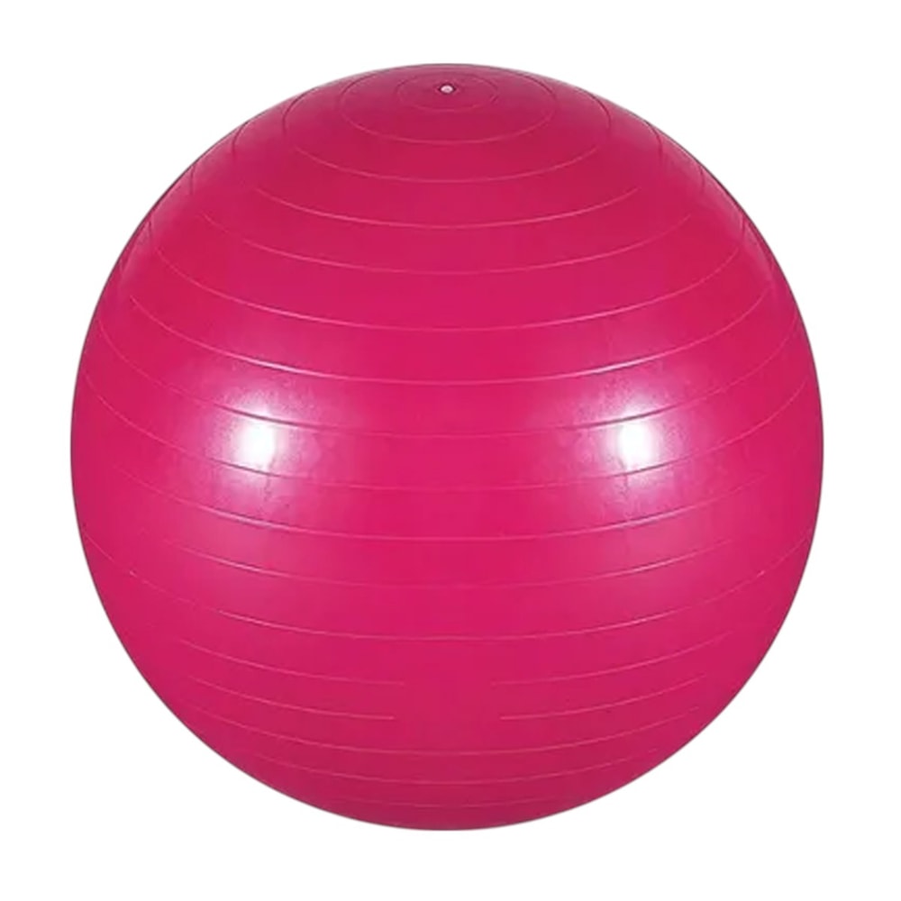 Imagem de Produto