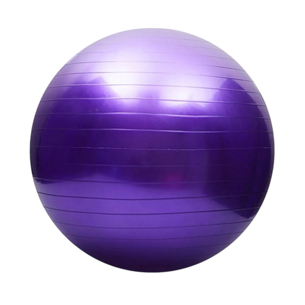 Imagem de Produto