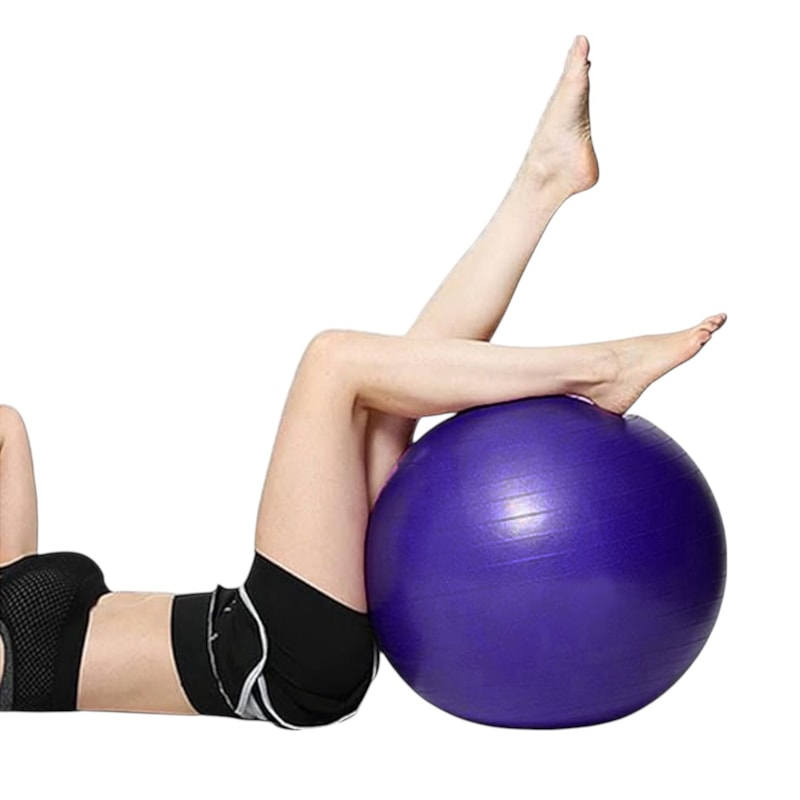 image_af53a1d8-4fec-43c9-9f16-d48e35b61f64