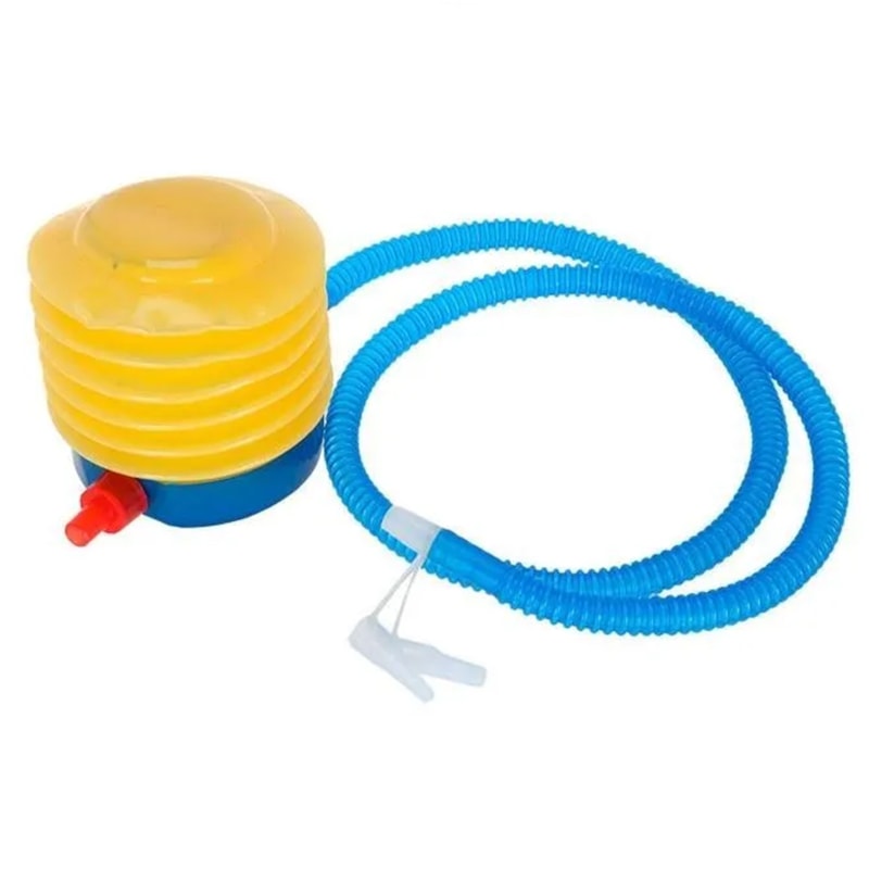 image_9c472ed8-41ca-4dff-8a93-80caf5f79c26