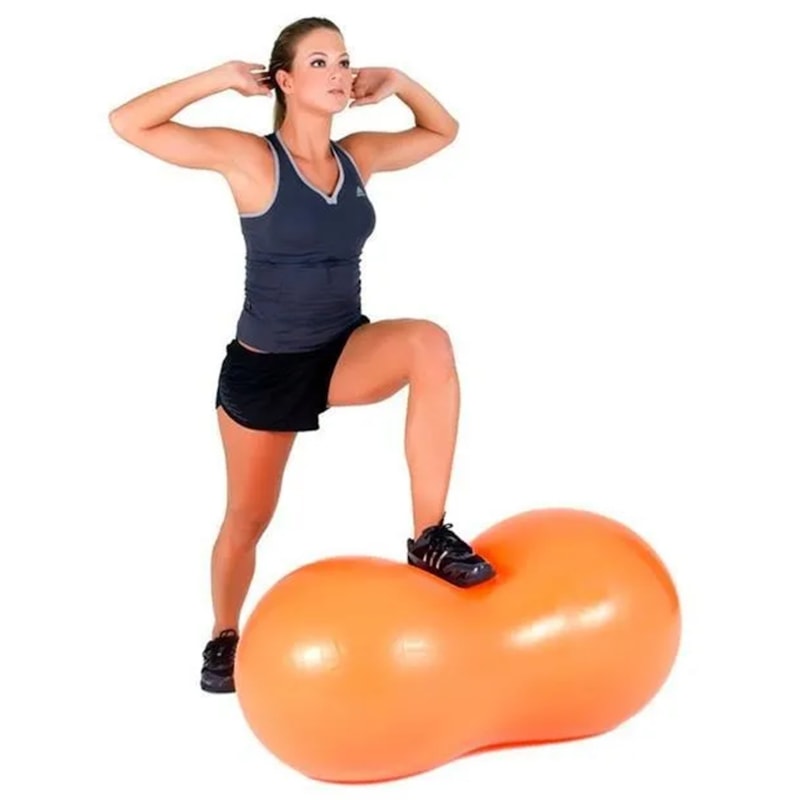 image_43e192db-4e62-43b7-b829-0591d5e659fe