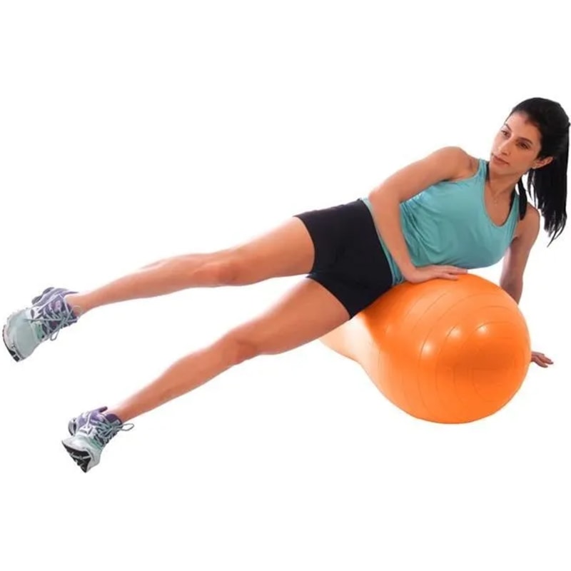 image_aab6ff8e-7351-4d60-beaa-6b2b84fb6d8d