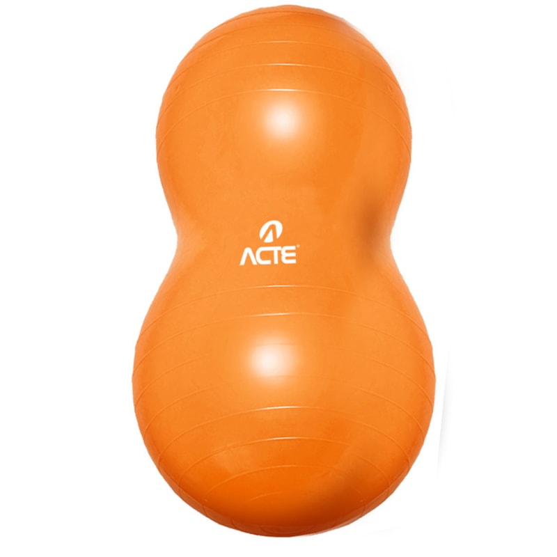 image_3cc7bcf1-e8cd-4f78-8e3b-ba7ef81397ad